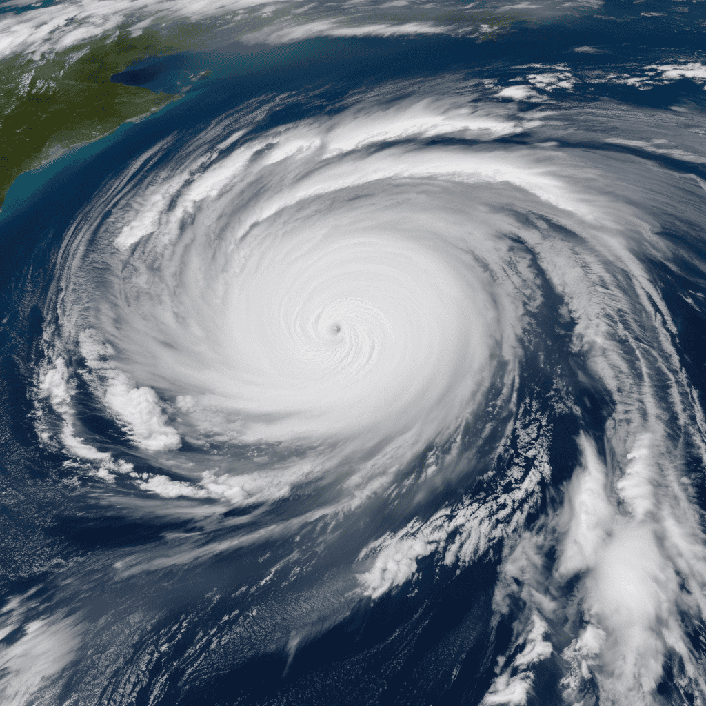 Hurricane Melissa: Record-Setting Blow Hits Jamaica and the Caribbean