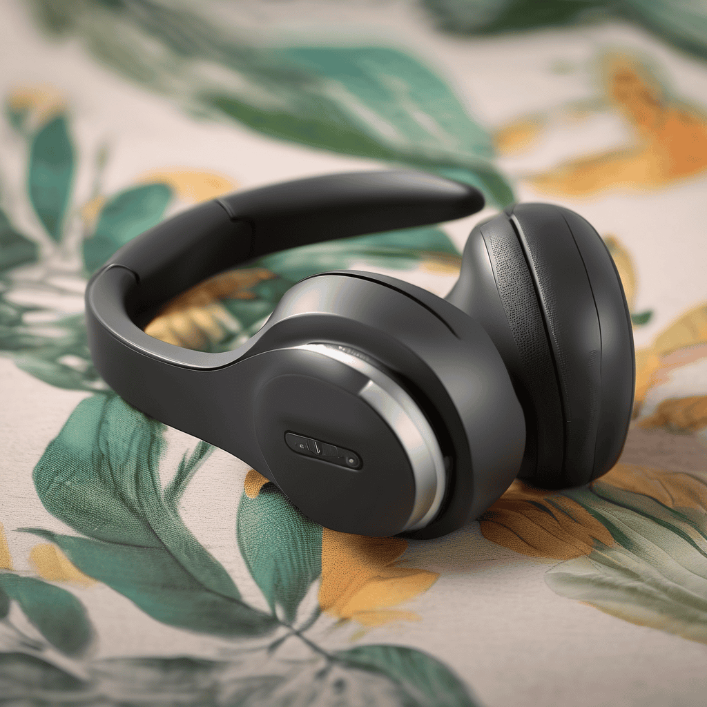 Fiji Doubles Disability Funding as Inclusion Drive Gains Momentum