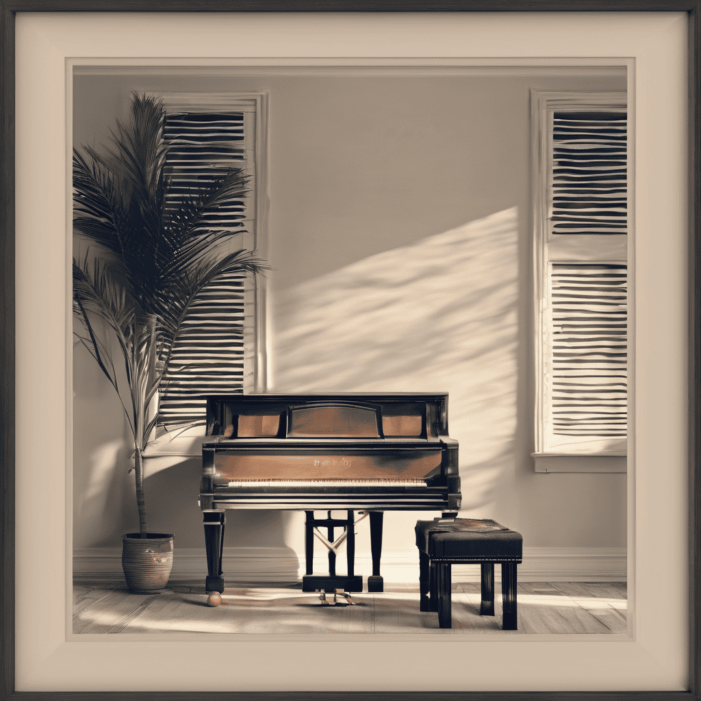 Pu Qalo: Fiji's Hymn Maestro Inspiring Global Choirs