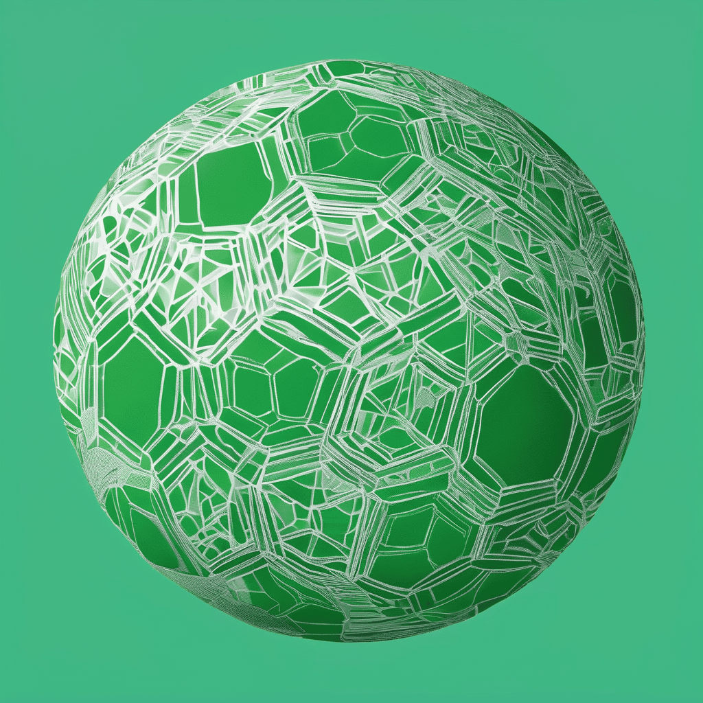 Fiji U-17's Resilience Shines in Belgian World Cup Challenge Ahead of Argentina