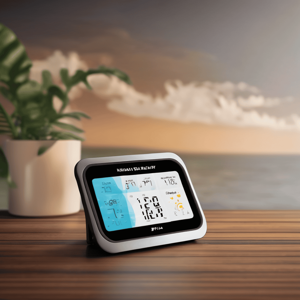 Fiji Launches $29.2M Universal Early-Warnings System to Reach Every Community