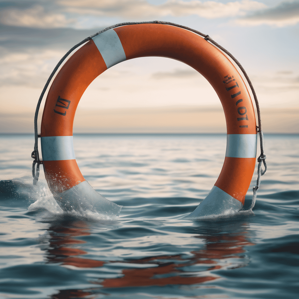 Three Missing at Sea as Fiji Drownings Emerge Near Lautoka