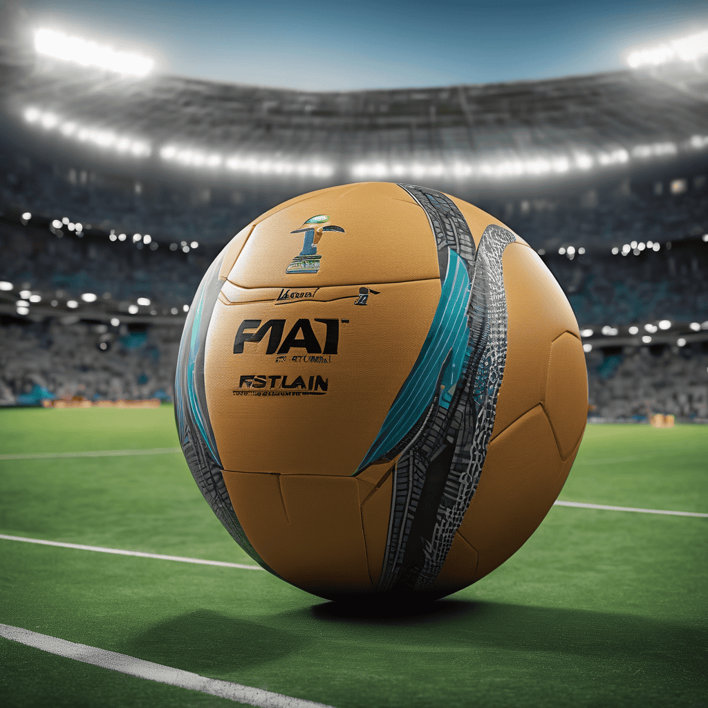 FMF Futsal Muslim IDC 2025 Launches in Fiji