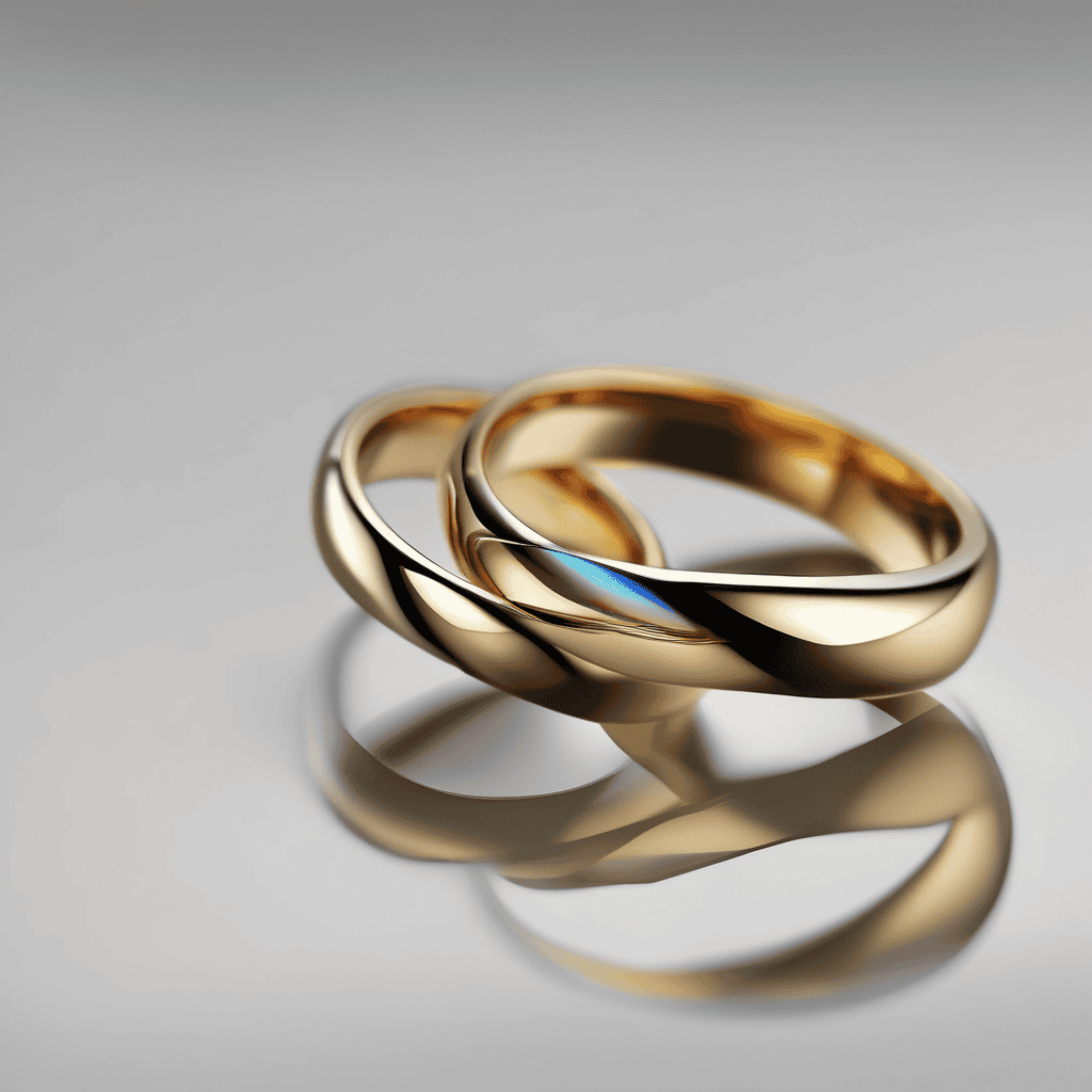 Supreme Court declines to overturn Obergefell, upholding same-sex marriage nationwide