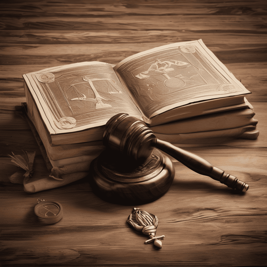 Fiji's Human Rights Commission Seeks Independent Panel to Regain UN-Standard Status