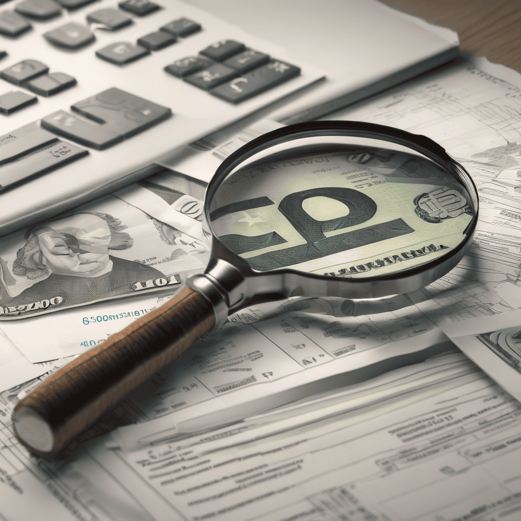 Fiji forms Tax Crimes Taskforce Across Agencies to Target Tax Evasion and Money Laundering