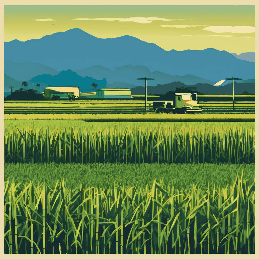 Fiji Sugar Crisis: Chaudhry Backs Cane Drivers as Lautoka Mill Struggles Deepen