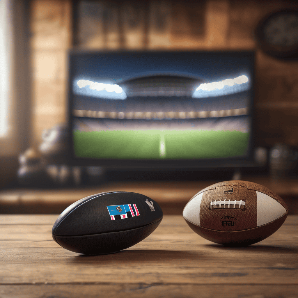 Sky Pacific Wins 2026-28 Super Rugby Pacific Rights in Fiji