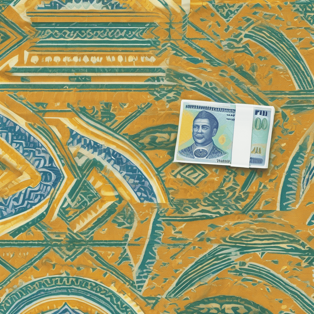 Fiji eyes 20% pension boost to shield seniors from rising costs