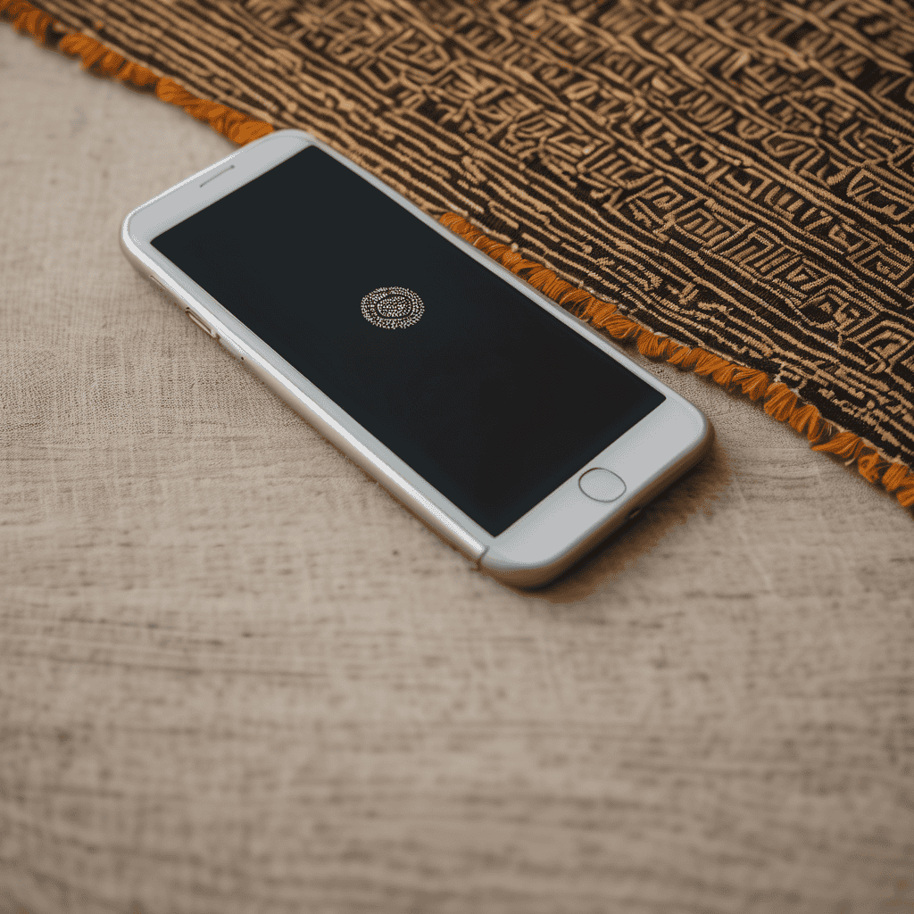 Rotuma Outreach Targets Violence Against Women and Tech-Facilitated Abuse