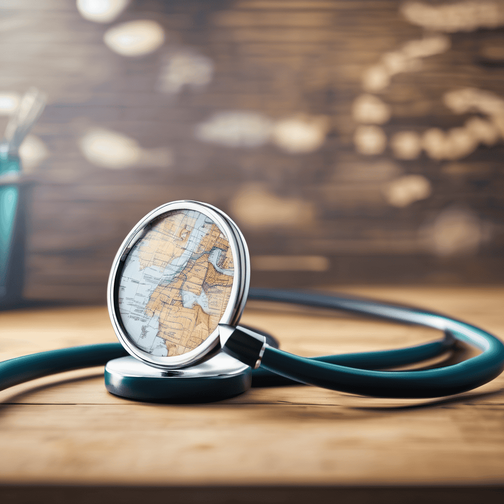 Fiji Unveils Suva Super Specialty Hospital to Bring Advanced Care Home