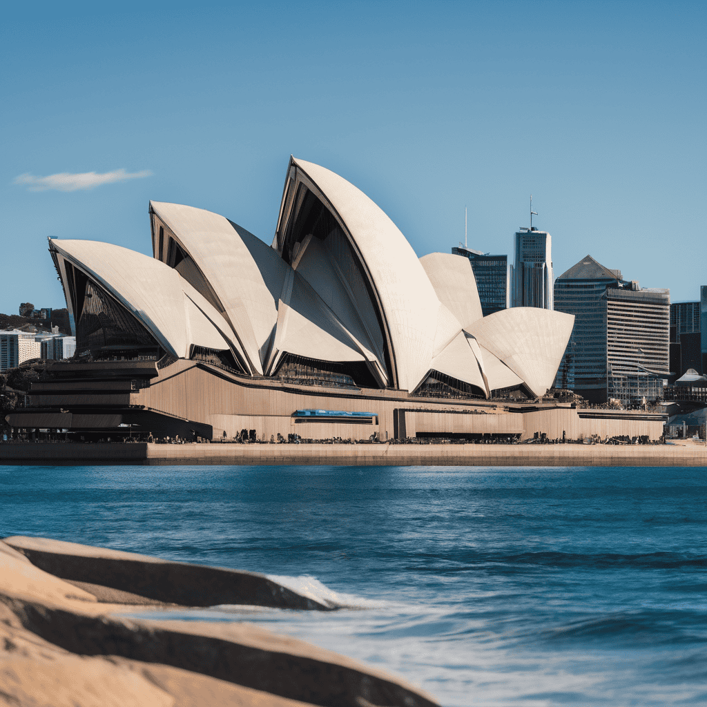 Fiji President in Sydney Urges Diaspora to Belong, Serve, and Remit