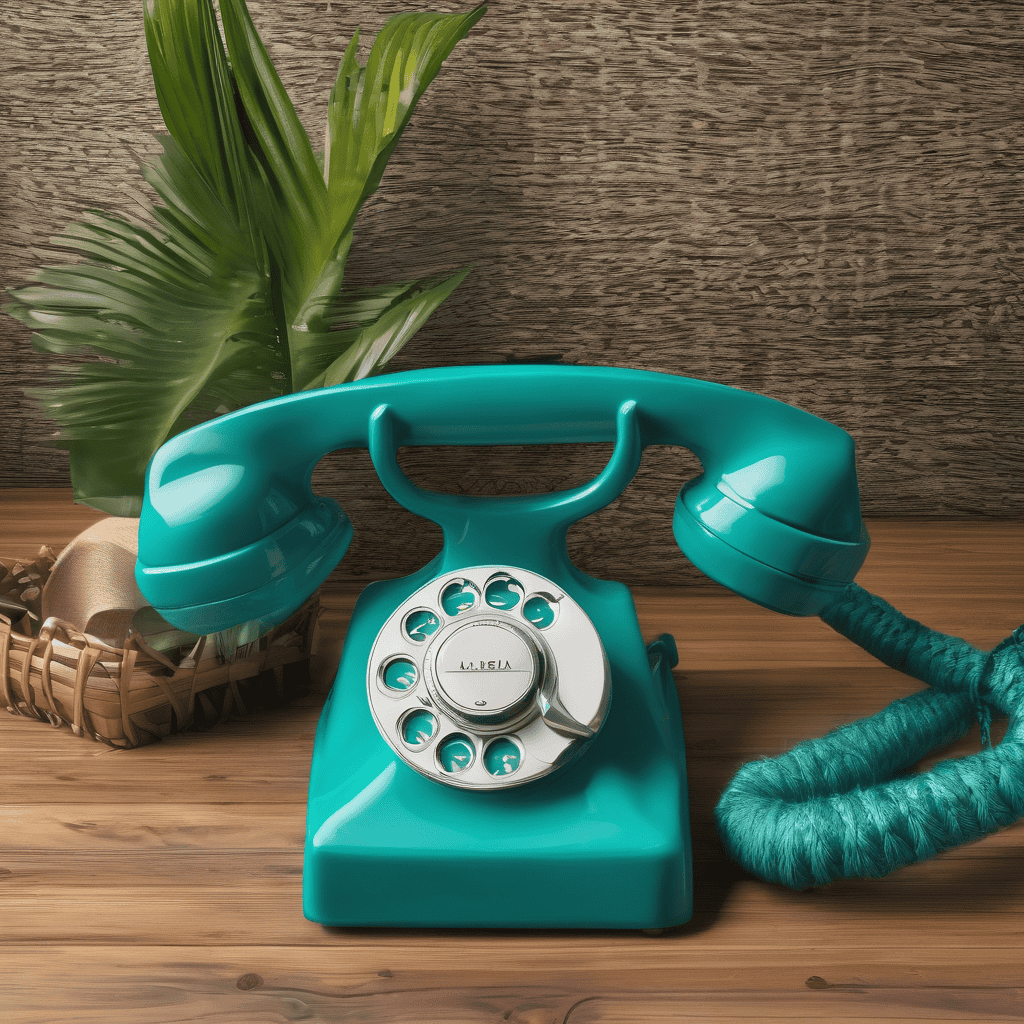 Fiji Methodist Church Launches 1538 Helpline for Women and Families