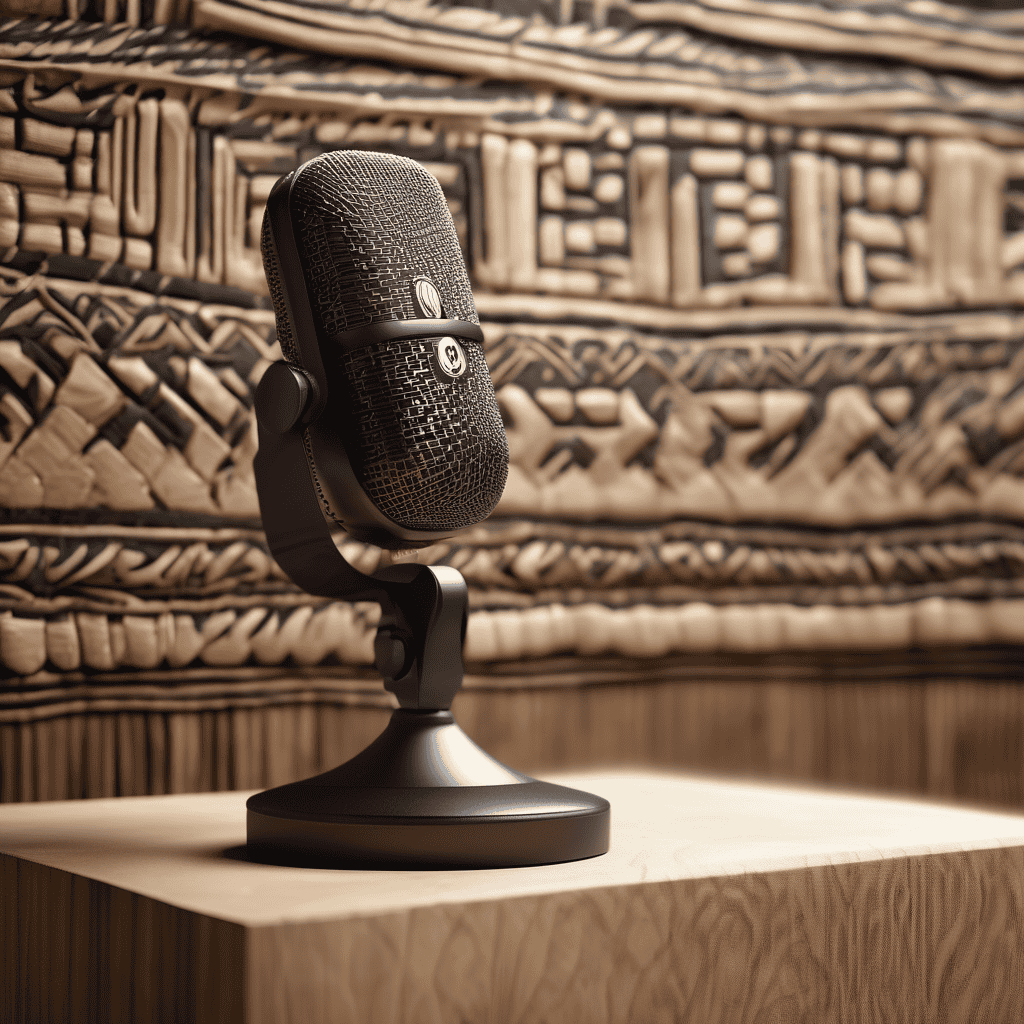 Fiji's Rabuka Fights to Keep Pacific Voice at COP31