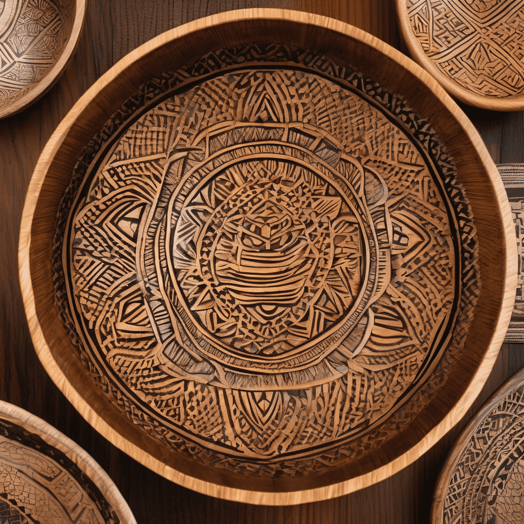 Fiji Unveils Trademark Amendment Bill 2025 to Safeguard iTaukei Culture