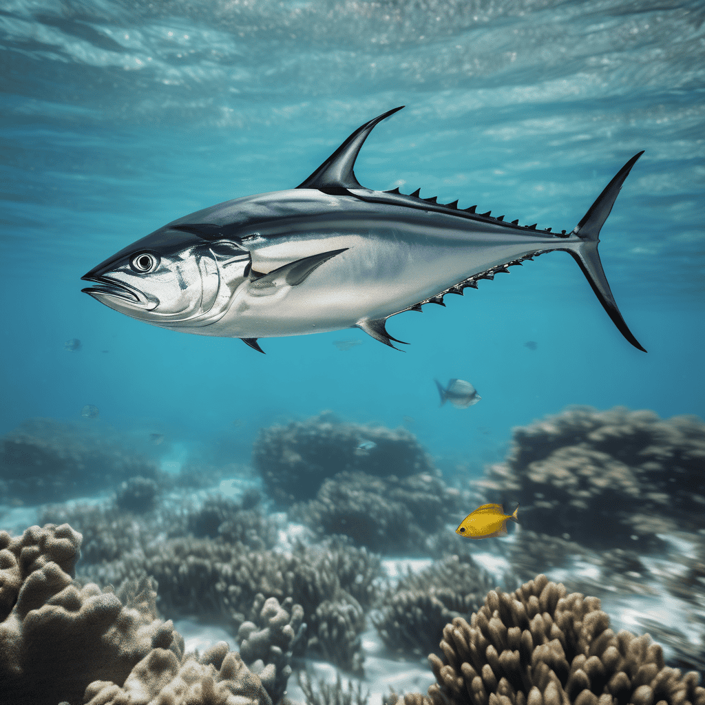 Philippines Hosts WCPFC22 as Tuna Harvest Strategy Takes Center Stage