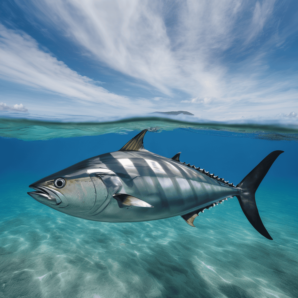 WCPFC22: Critical Push to Finalize South Pacific Albacore Rules