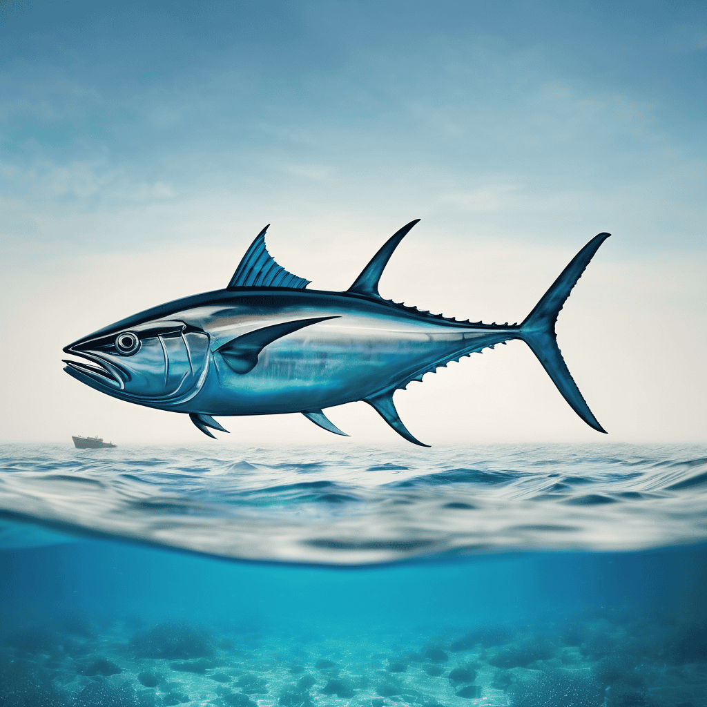PNG Demands Fair Tuna Rules at WCPFC22