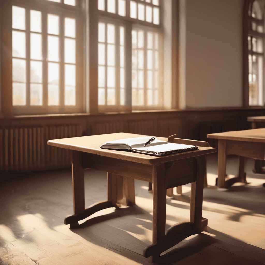 Fiji Debates Corporal Punishment in Schools Amid Reform Push