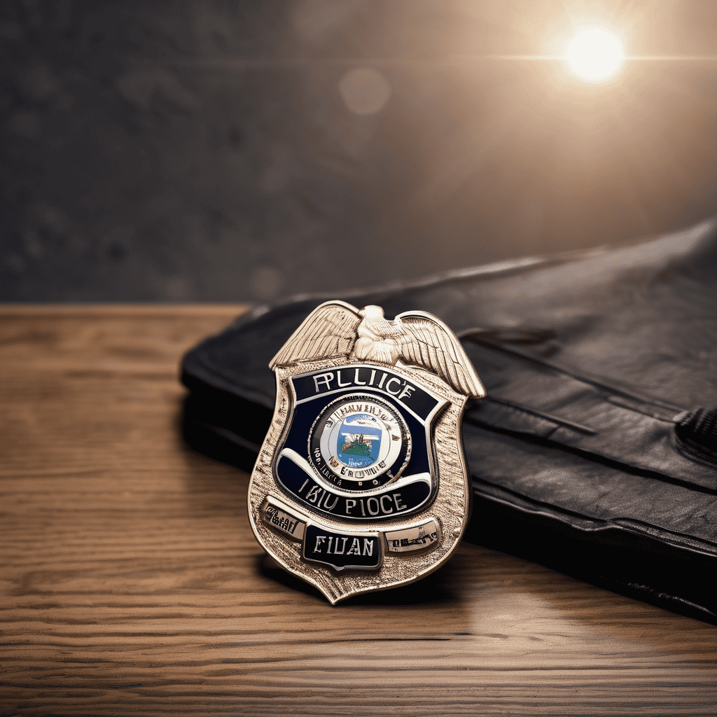 Fiji Declares National Emergency as Crime and Drug Trade Surge