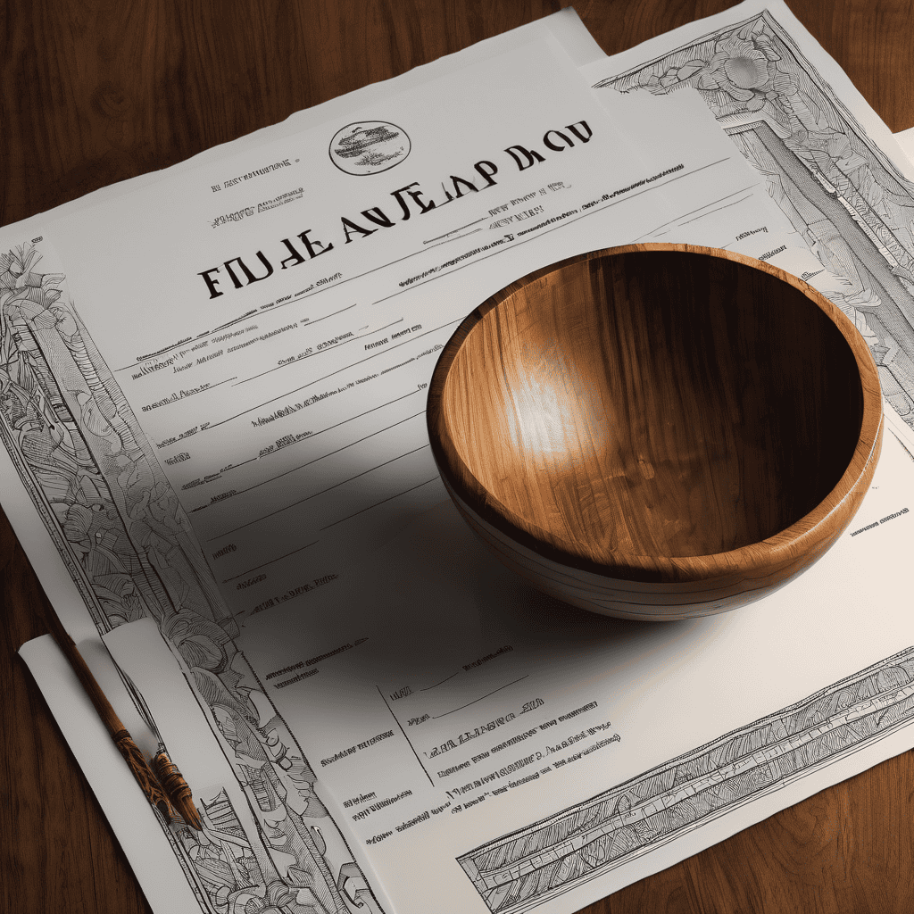 Fiji Native Land Reform: Safeguarding Customary Ownership