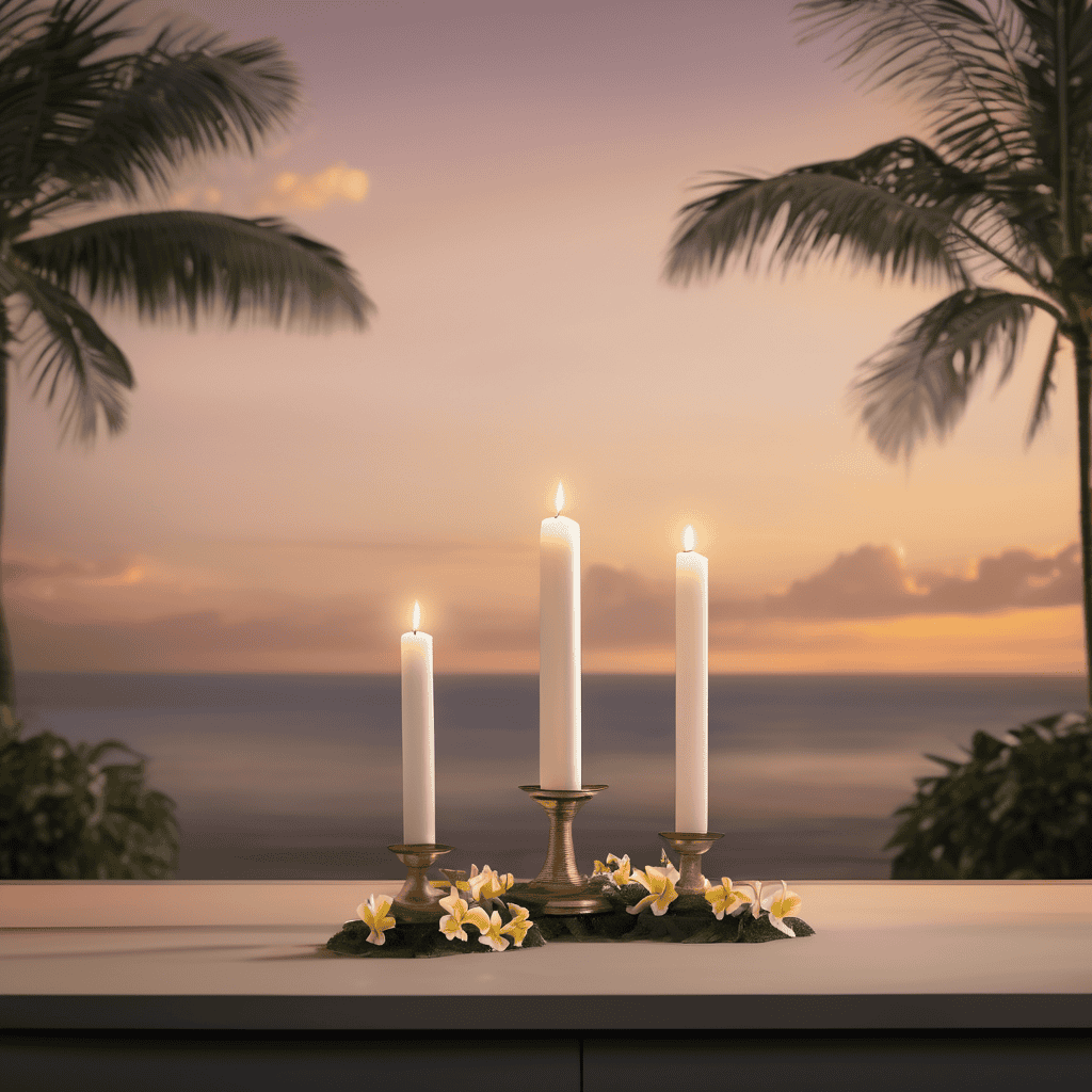 Two Women Found Dead in Fiji as Police Seek Public Help During 16 Days of Activism Against Gender-Based Violence