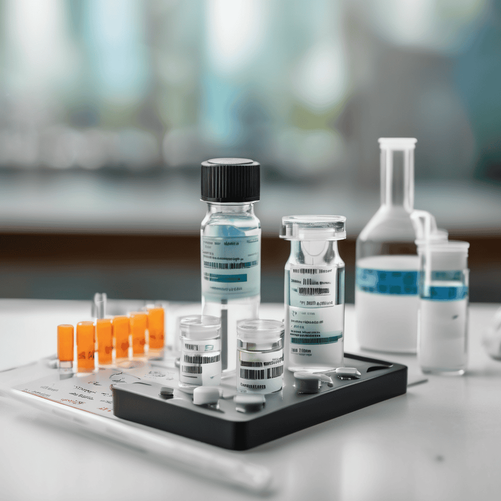 Lautoka Rape Case: DNA Testing Advances as Young Mother Awaits Justice