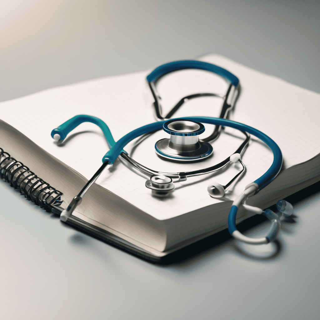 Fiji Health Transformation Summit 2025 Aims to Rebuild Trust and Expand Equitable Care