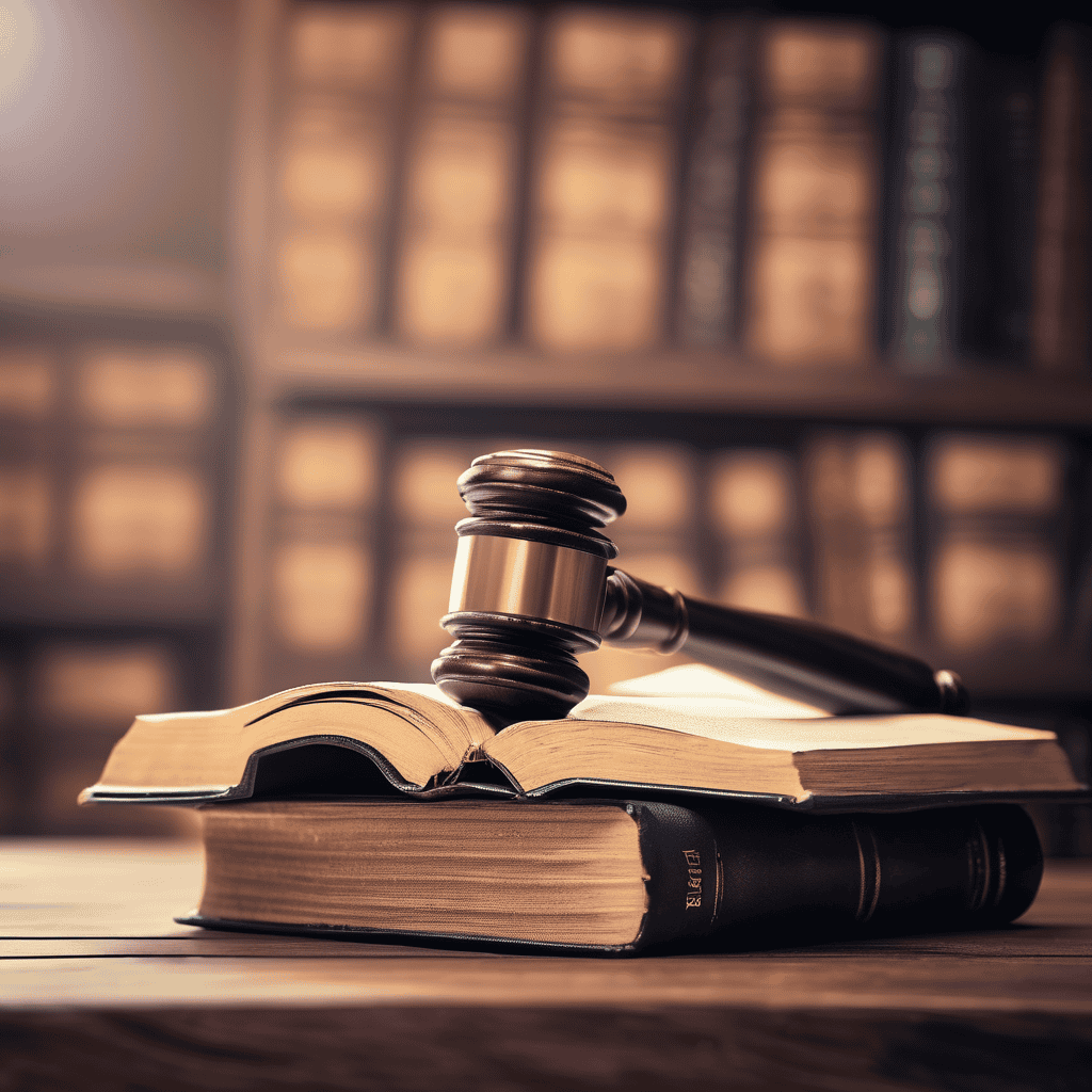 Fiji ICAC Charges Suva Lawyer Over Section 14D Political Parties Act Post