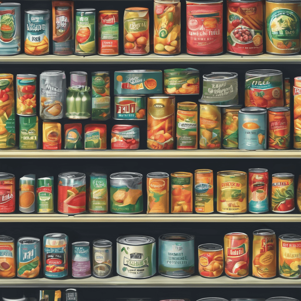 Fiji Retail Under Scrutiny as Consumer Council Flags Pricing Tricks