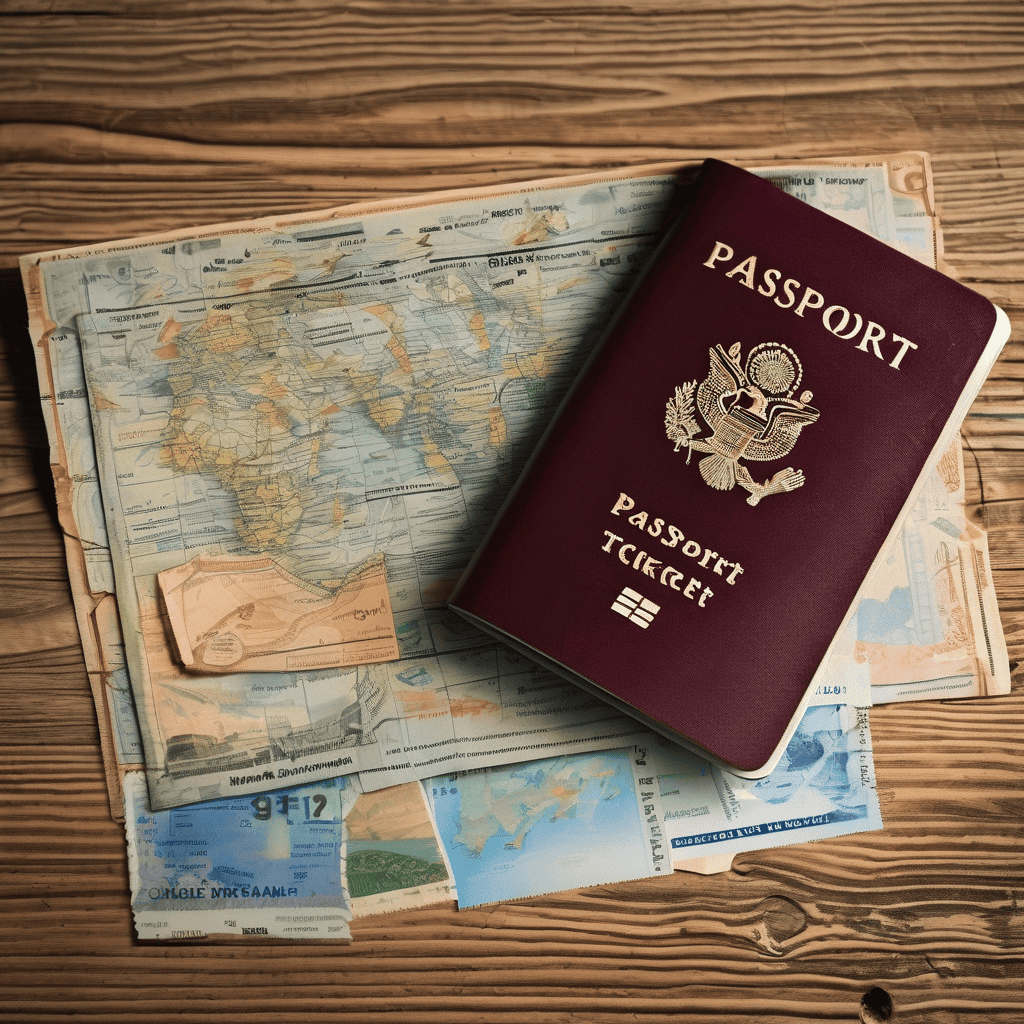 Secret Exit from Venezuela Brings Nobel Laureate Machado to Oslo