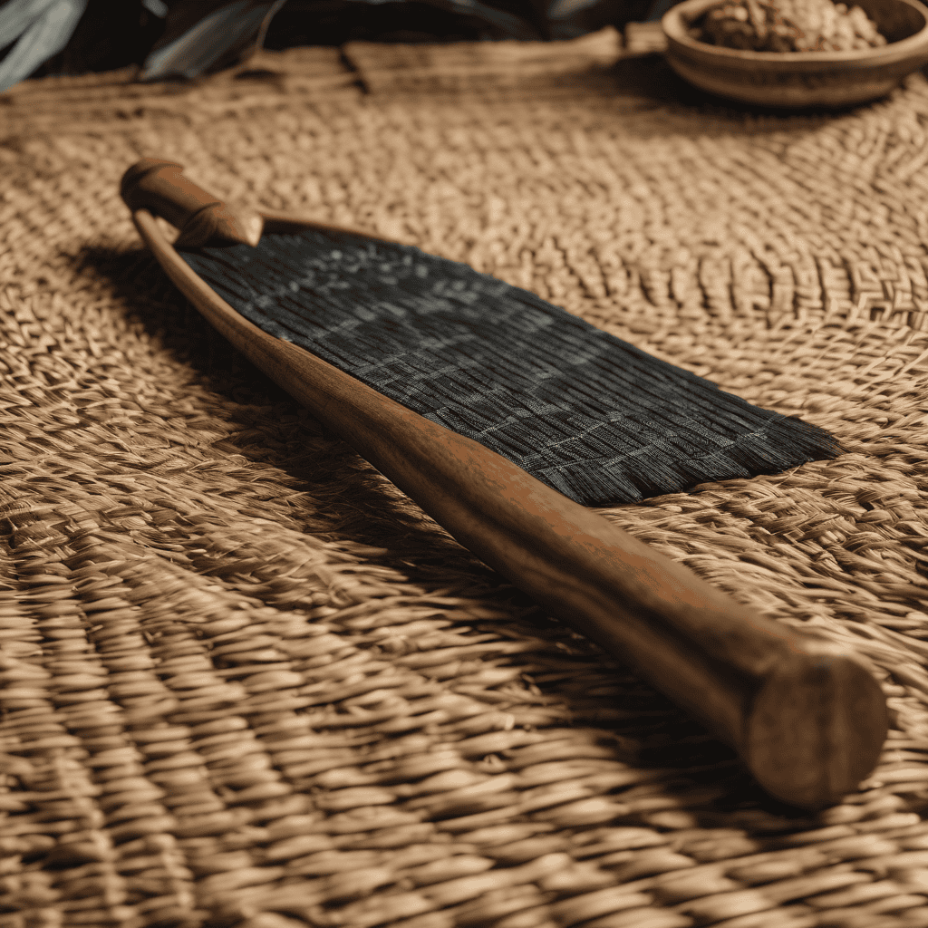 185-Year Homecoming for Fiji Chief Ro Veidovi Sparks Debate Over Conviction