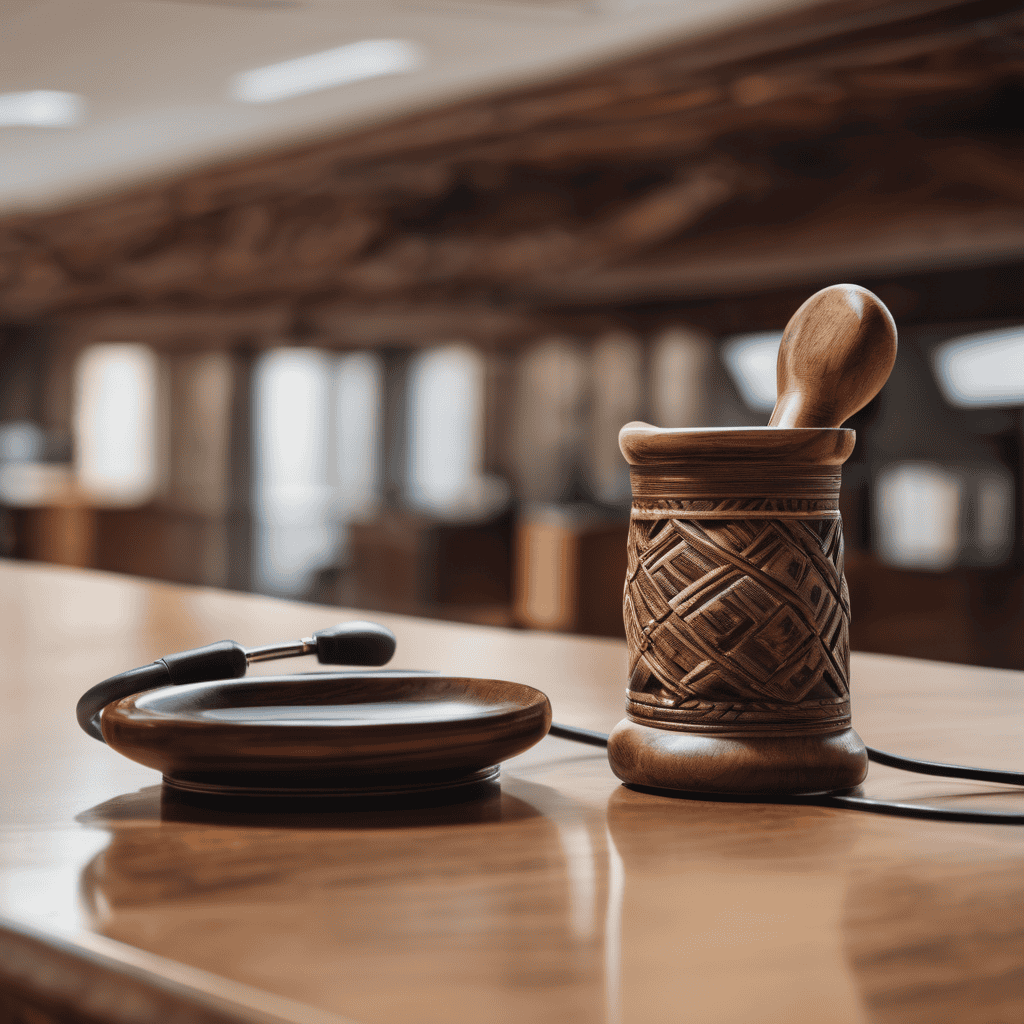 The Pacific Health Worker Exodus: Australia’s Hidden Dependency