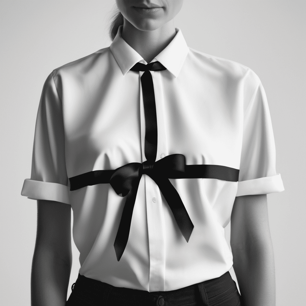 Rabuka Urges Fiji to Wear Black on Thursdays to Fight Violence Against Women