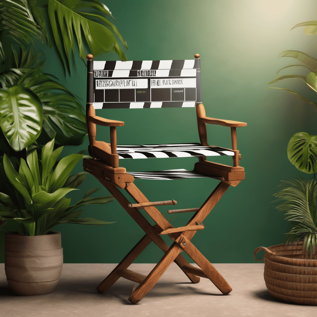 Avatar Budget Crunch: Will James Cameron Delay the Next Installments?