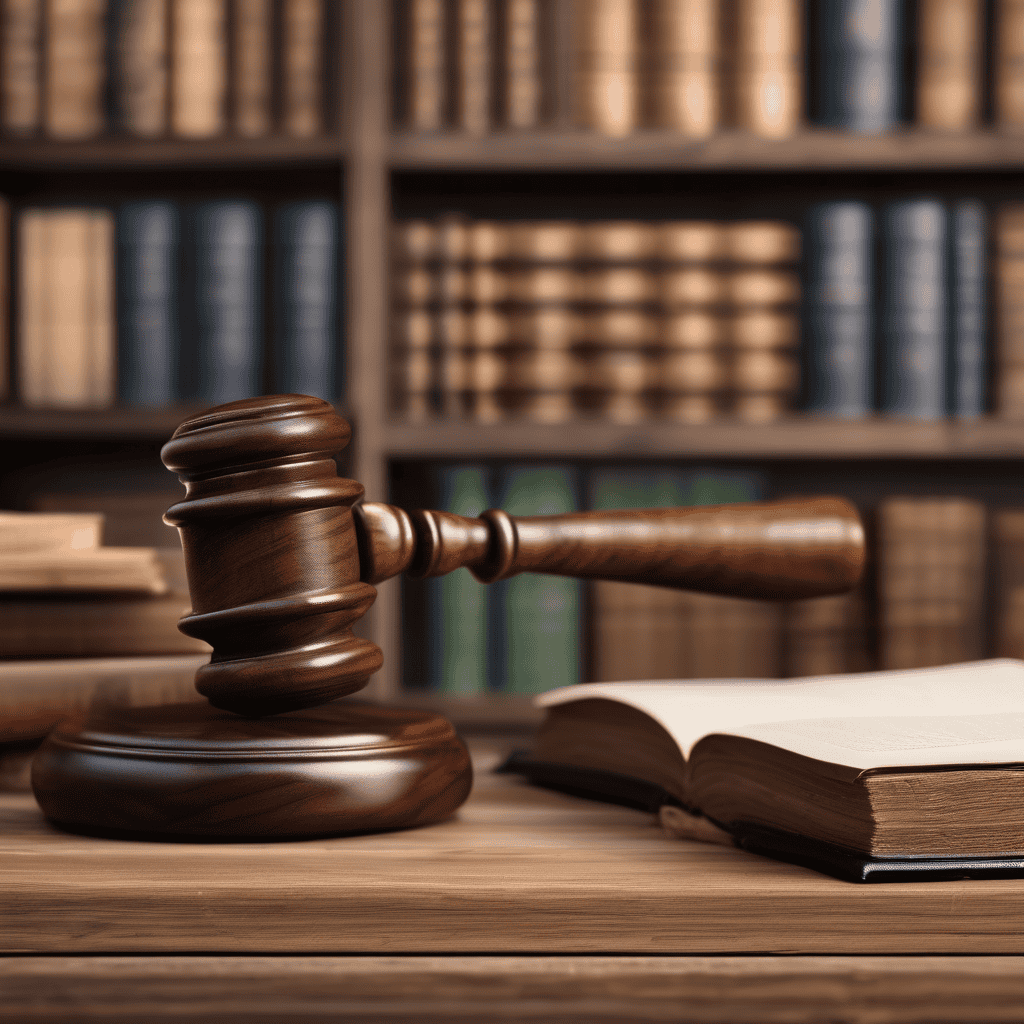 Fiji High Court Set to Rule on Contested Commission of Inquiry Report