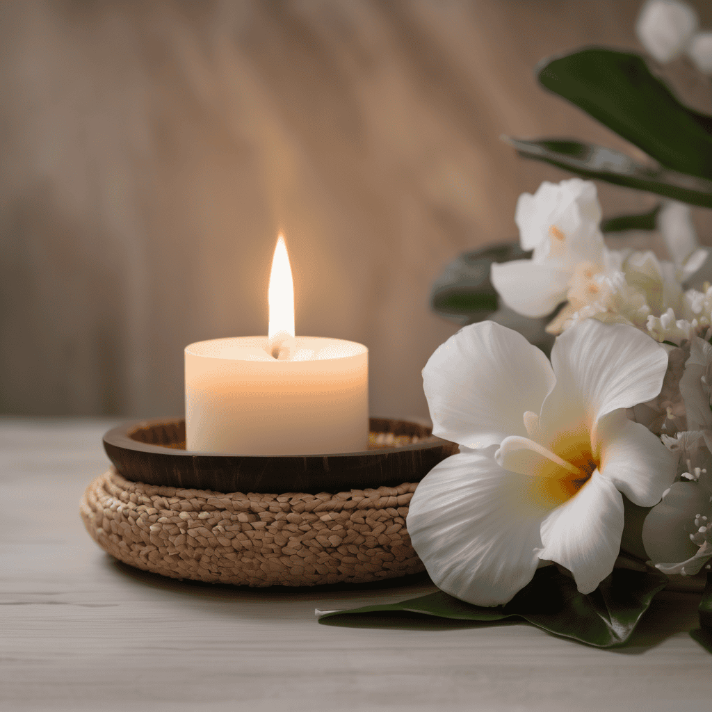 Naqali Mourns Teen Murder as Guardian Dies from Grief