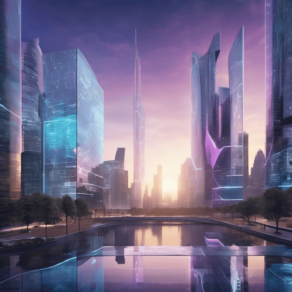 Time Names AI Architects as Person of the Year, Sparking Debate on AI's Future