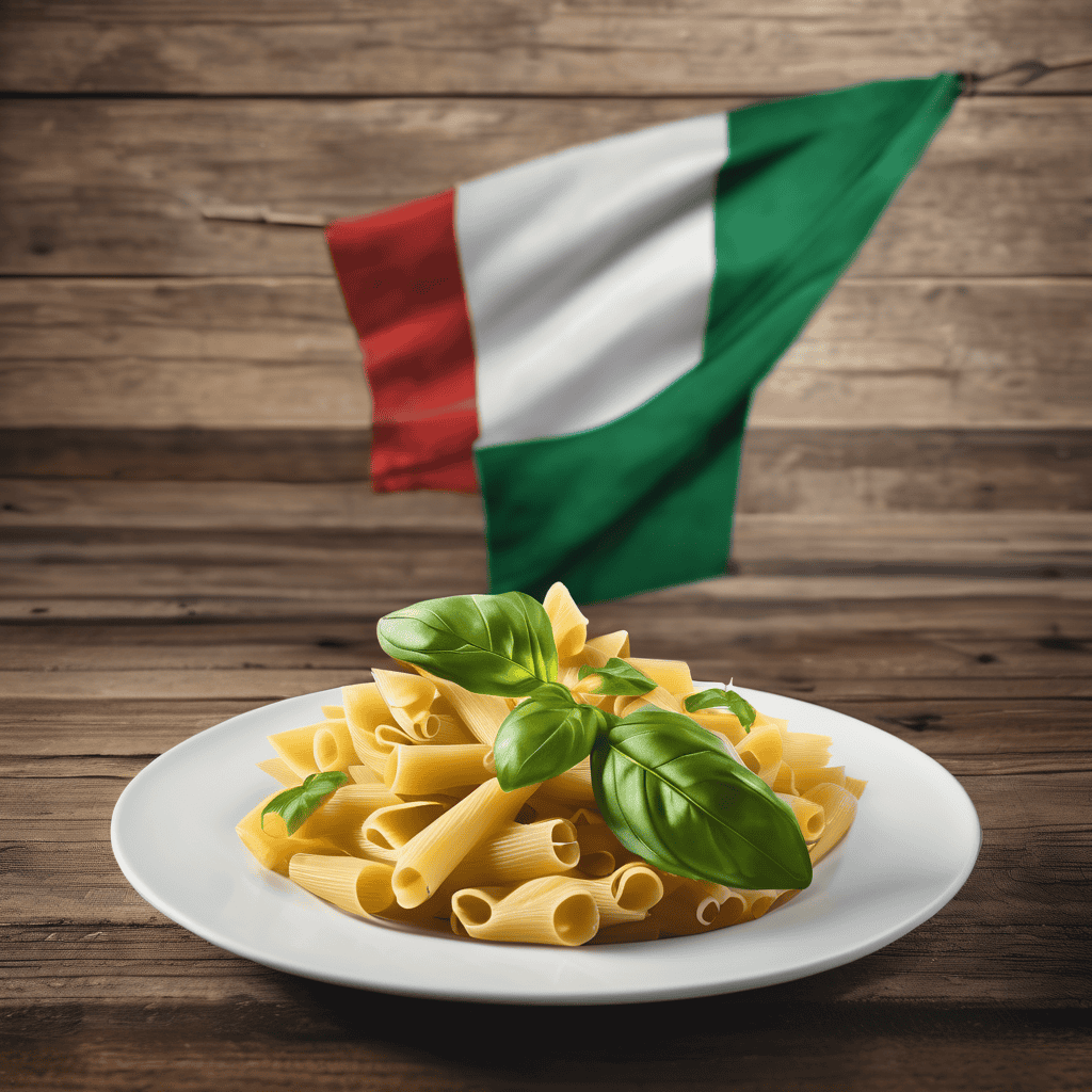UNESCO recognizes Italian cuisine as cultural ambassador, fueling pride and tourism caution