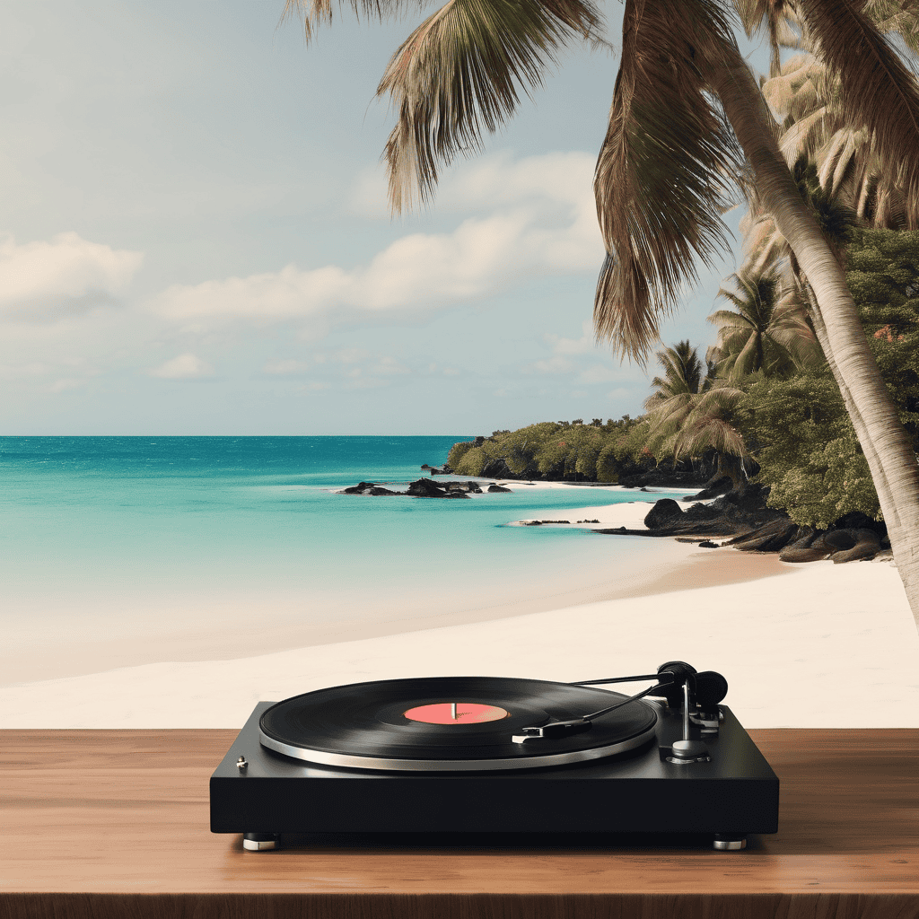 Diddy Sends Cease-and-Desist to Netflix Over New Docuseries