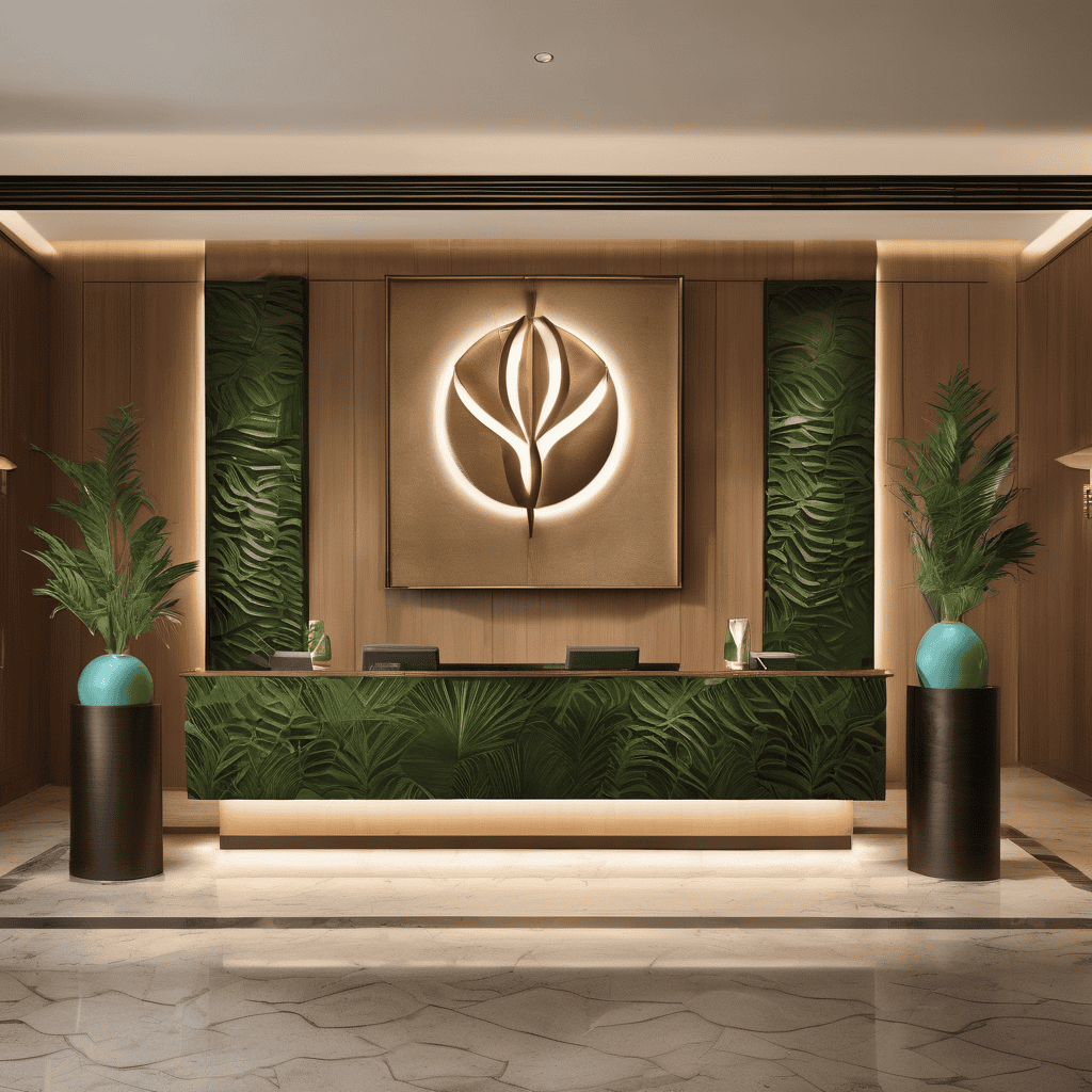 Marriott's Rapid Global Growth and Sustainability Push Spotlighted in Fiji