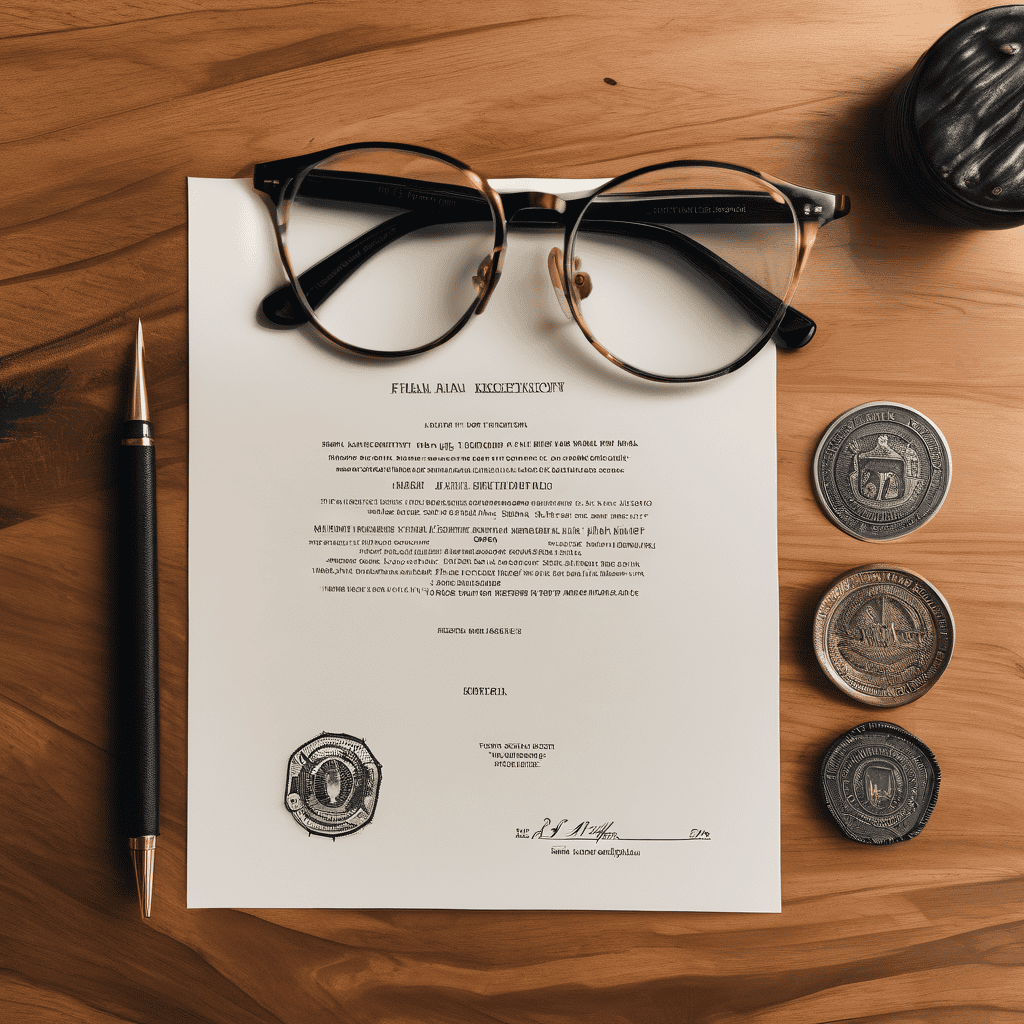 Seized Licensing Documents Halt Elite Protection Security's Operations, Court Hears