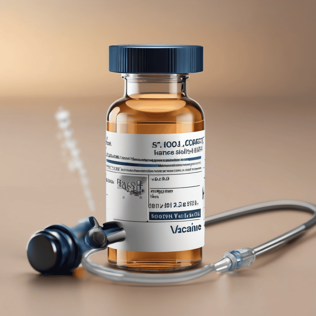 FDA Declines COVID Vaccine Black Box Warning, Sparking Safety Debate