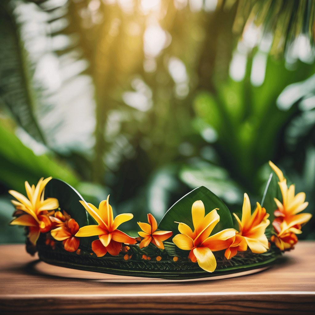 Cook Islands Appoints Elizabeth Wright-Koteka as MFAI Secretary