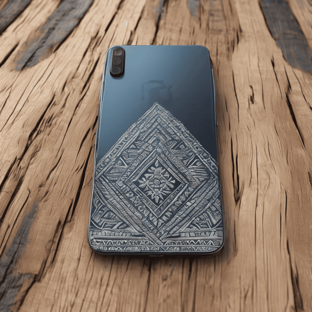 Data Gaps Fuel Online Violence Against Disabled Women in the Pacific