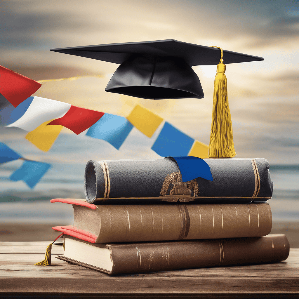 Seed Funding Sparks Independence for Welfare Graduates