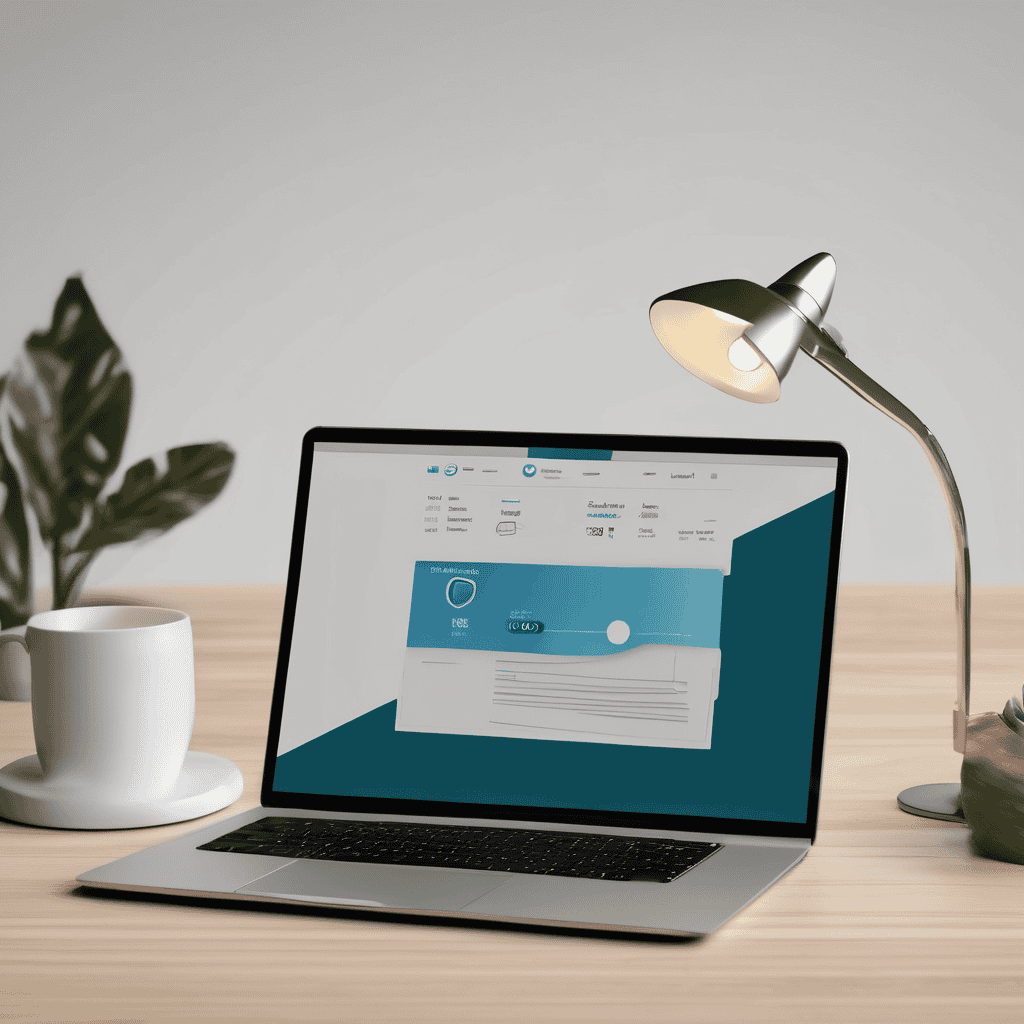 Fiji Launches Centralized MSME Database to Unlock Targeted Grants