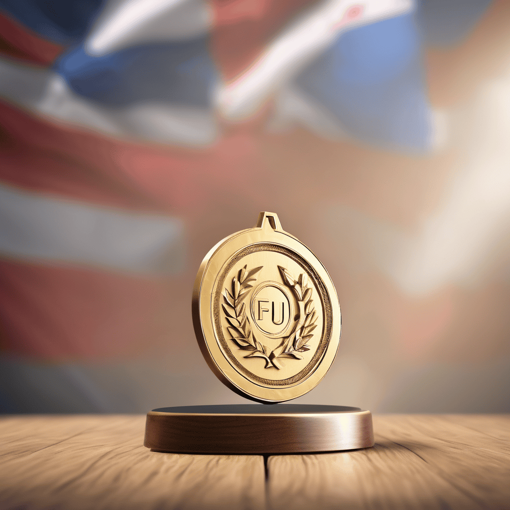 Usaia Sotutu: Fiji’s Athletics Legend Honored in Special Ceremony