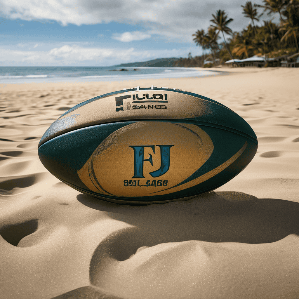 Jiuta Wainiqolo and Josua Tuisova Break into RugbyPass Top 100 2025