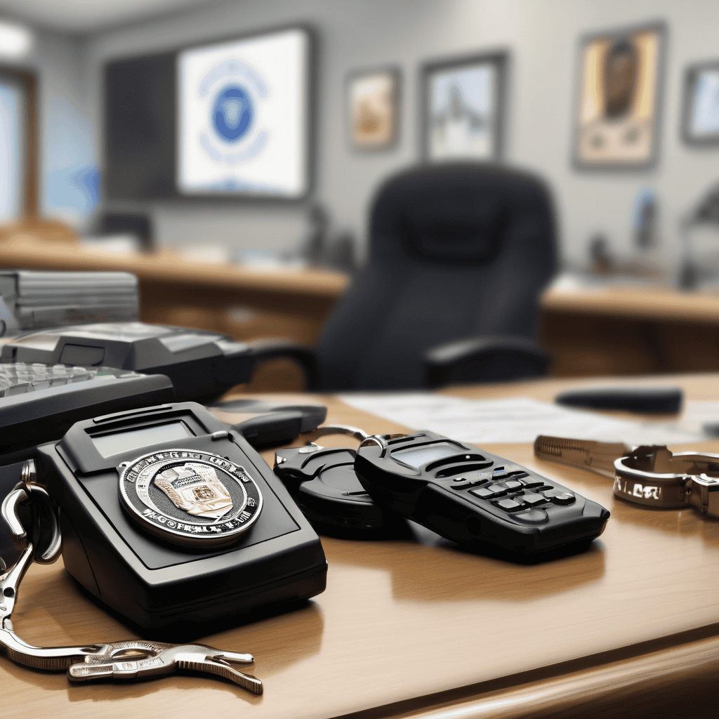 Fiji eyes police-led drug crackdown with military support